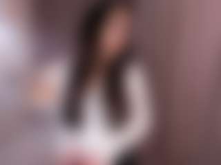 SamyLeen's Live Sex Cam Show