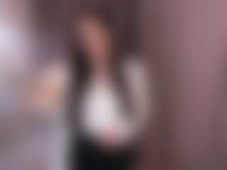 SamyLeen's Live Sex Cam Show