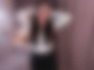 SamyLeen's Live Sex Cam Show