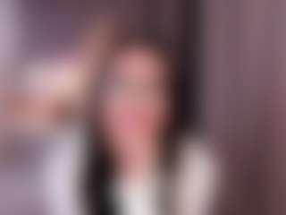 SamyLeen's Live Sex Cam Show