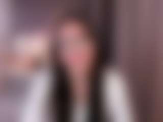 SamyLeen's Live Sex Cam Show