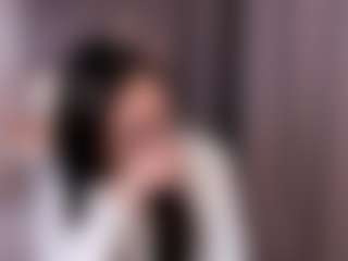 SamyLeen's Live Sex Cam Show