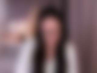 Samyleen