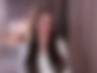 Samyleen