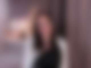 Samyleen