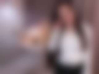 SamyLeen's Live Sex Cam Show