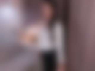 Live cam show with SamyLeen - Facial on Hubzter Live