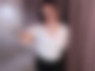 SamyLeen's Live Sex Cam Show