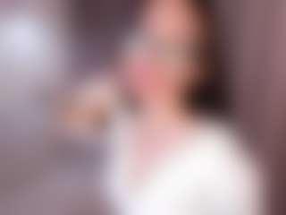SamyLeen's Live Sex Cam Show