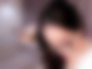 Live cam show with SamyLeen - Brown Hair on Camsoda