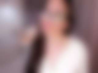 Samyleen