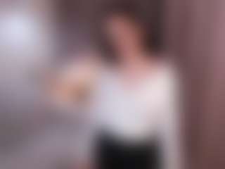 Samyleen