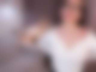 Live cam show with SamyLeen - Brown Eyes Big Tits on Taboo Cams XXX