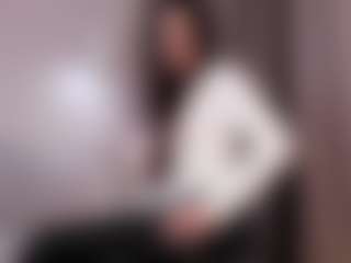 SamyLeen's Live Sex Cam Show