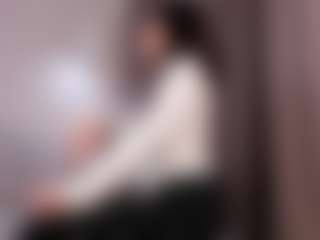 SamyLeen's Live Sex Cam Show