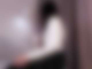 SamyLeen's Live Sex Cam Show