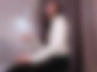 SamyLeen's Live Sex Cam Show