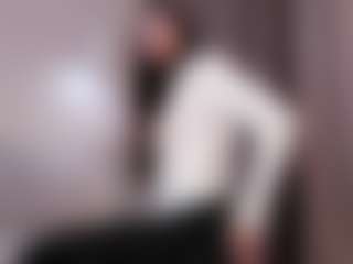SamyLeen's Live Sex Cam Show