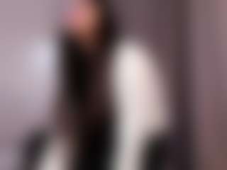 SamyLeen's Live Sex Cam Show