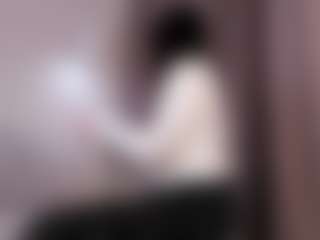 SamyLeen's Live Sex Cam Show