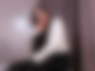 SamyLeen's Live Sex Cam Show