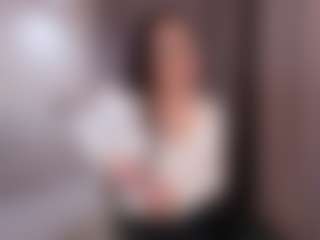 SamyLeen's Live Sex Cam Show