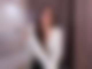 SamyLeen's Live Sex Cam Show