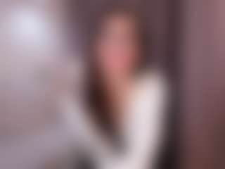 Live cam show with SamyLeen - Spy Granny on slutload