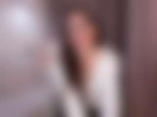 Live cam show with SamyLeen - Smoking on Mixed Magazine Live