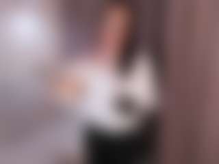 SamyLeen's Live Sex Cam Show