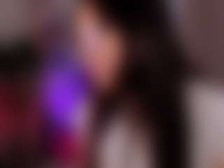 Live cam show with SamyLeen - Strip Brown Hair on AdultVida.com