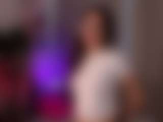 SamyLeen's Live Sex Cam Show