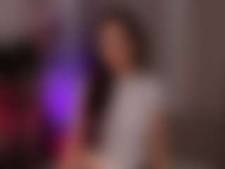Live cam show with SamyLeen - Skinny on slutload