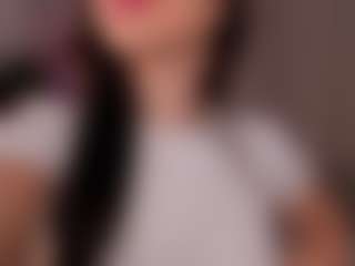 Live cam show with SamyLeen - Facial Piercings on liverealitysex.com