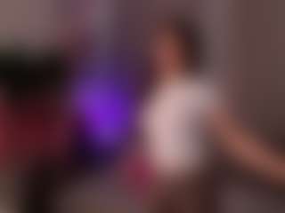 Live cam show with SamyLeen - Bedroom on SinfulBabes