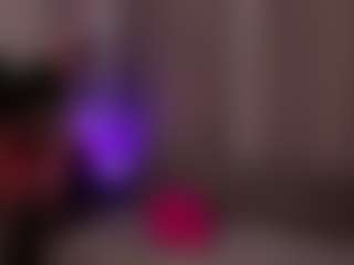 Live cam show with SamyLeen - Blowjob on slutload
