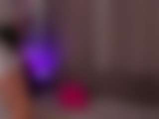 Live cam show with SamyLeen - Bedroom on SpankPalCams