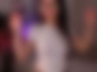 SamyLeen's Live Sex Cam Show