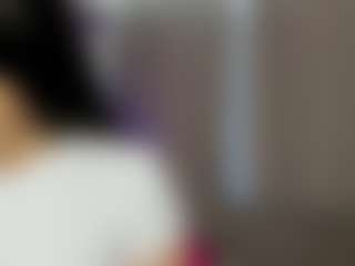 Live cam show with SamyLeen - Bondage on Camsoda