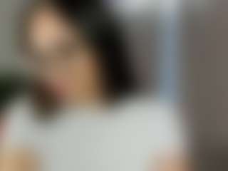 Live cam show with SamyLeen - Average on Hubzter Live