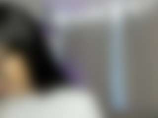 Live cam show with SamyLeen - Creampie on TeamSkeetLive