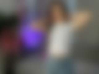 Live cam show with SamyLeen - Squirt on fuklive.com