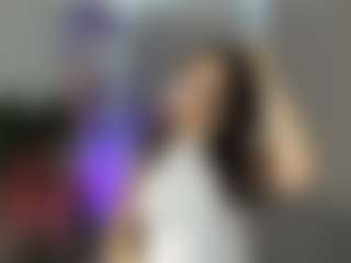 SamyLeen's Live Sex Cam Show