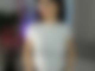 SamyLeen's Live Sex Cam Show