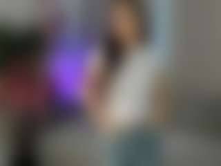Live cam show with SamyLeen - Deepthroat on Dolls Live