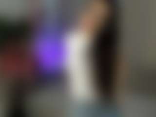 Live cam show with SamyLeen - Squirt on parknlotfishbdy