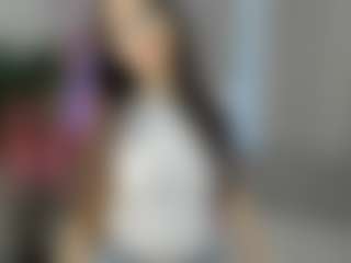 Live cam show with SamyLeen - Ahegao on crypto-cams