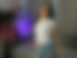 Live cam show with SamyLeen - New Squirt on Strip Flash - Live Sex Shows