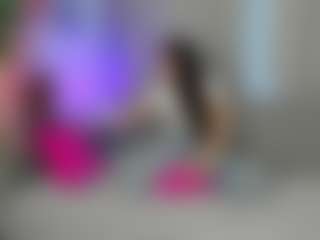 SamyLeen's Live Sex Cam Show