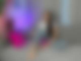 Live cam show with SamyLeen - Twerk on Nude Chat * 1 On 1 Webcam Sex * Live Cam Show
